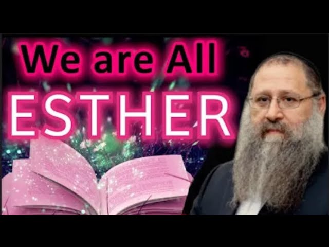 Amazing Real Stories: Man Fights Gang of Anti-Semites, A Mother's Tears, Summer Camp Saves a Soul