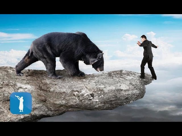 How Much Emunah Do You Have? - MUSSAR Pirkei Avot (88)