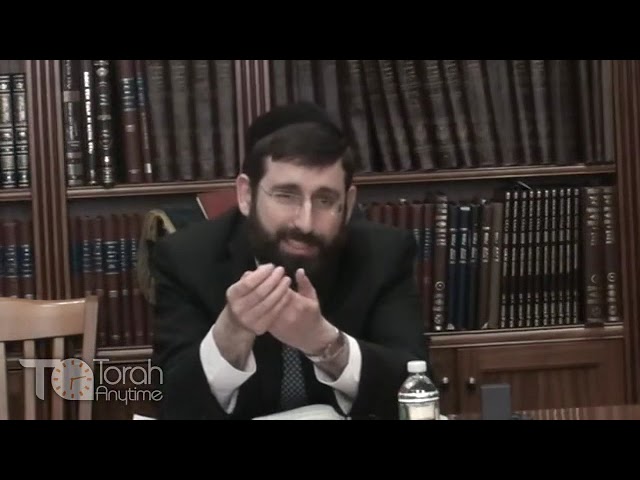 The Book of Ezra: Chapter 10 - The Blessings of Shemita During the Times of Ezra
