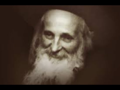 True Love - Ahavat Yisrael
