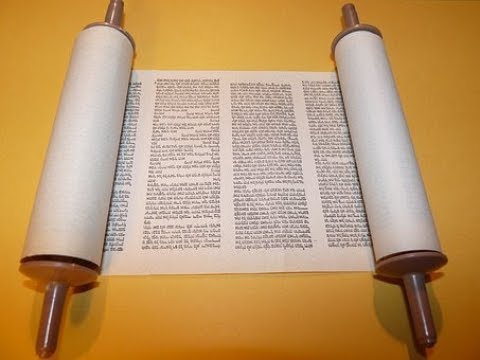 Tears of the Sages - Parshat Acharei Mot