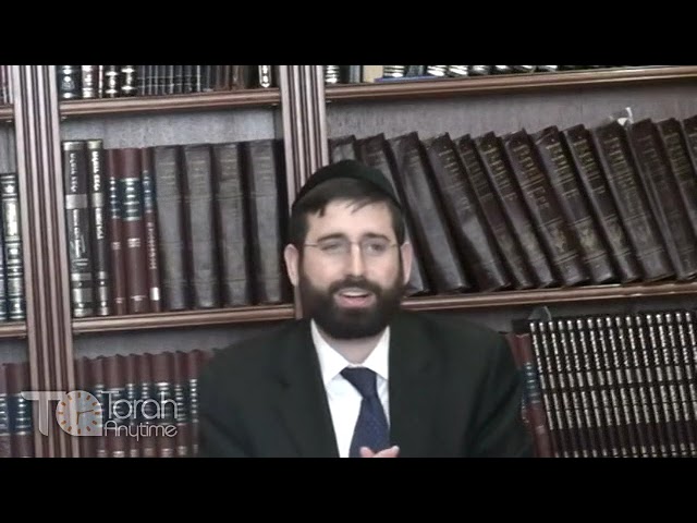 Sefer Daniel: Perek 11 - Political Intrigue of Ancient Greece