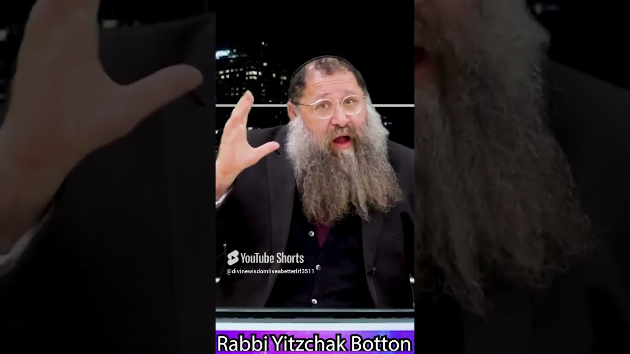 Save Palestine? #comedy #israel #shorts #funnyvideo #iran #shortvideo #hamas #god #news #palestine
