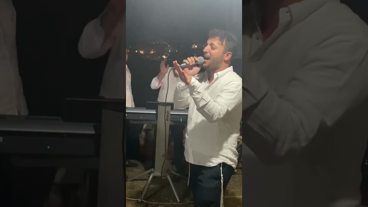 אך לעת ערב עם רוח ערב🎵אני יודע משהוא למעלה❤️