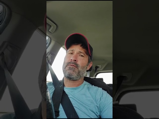 We're Getting Drones! - Live Updates from the Frontlines in Judea - 11 October 2023 - Jeremy Gimpel