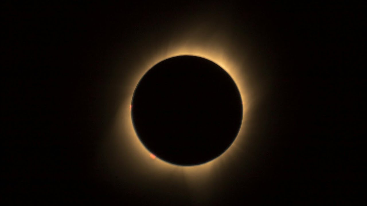 SOLAR ECLIPSE- Are we allowed to watch it? Do we make a Bracha? Rabbi Yisroel Pinchos Bodner.