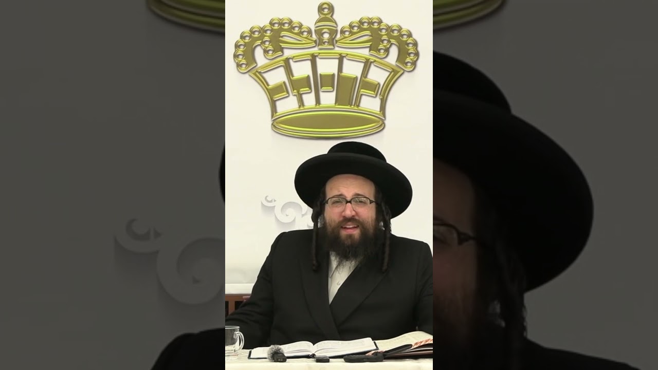 איך בין א פארלוירענער! #ברסלב #lifeadvice #inspiration