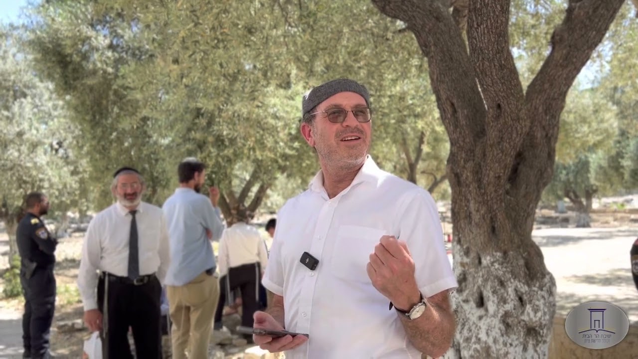 לג בעןמר