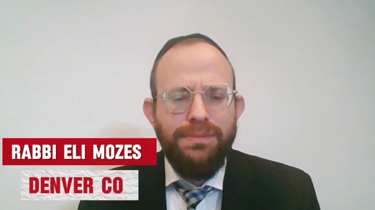 Making Early Shabbos? Make Sure You Do This!