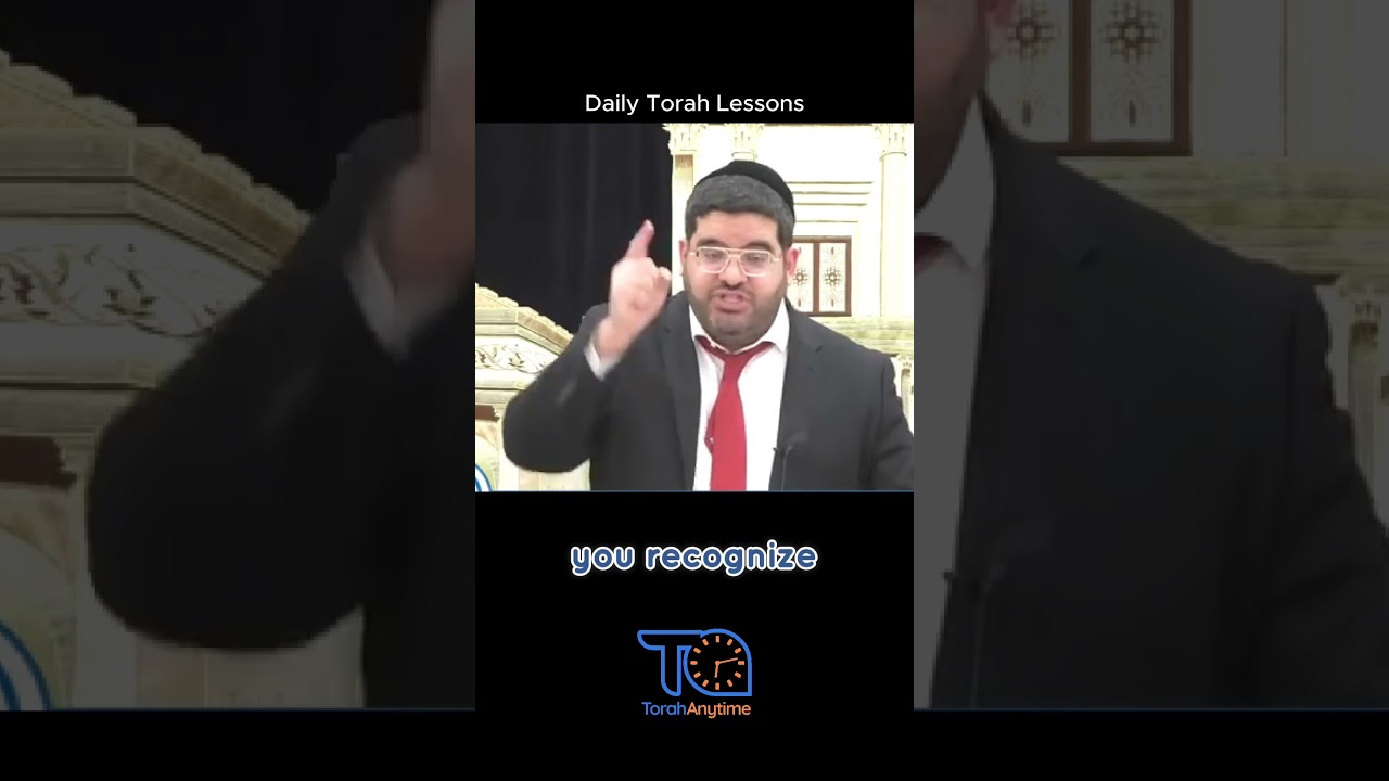 Are you wealthy or poor? #quote #torah #jewish #motivation #religiousquotes #torahteaching