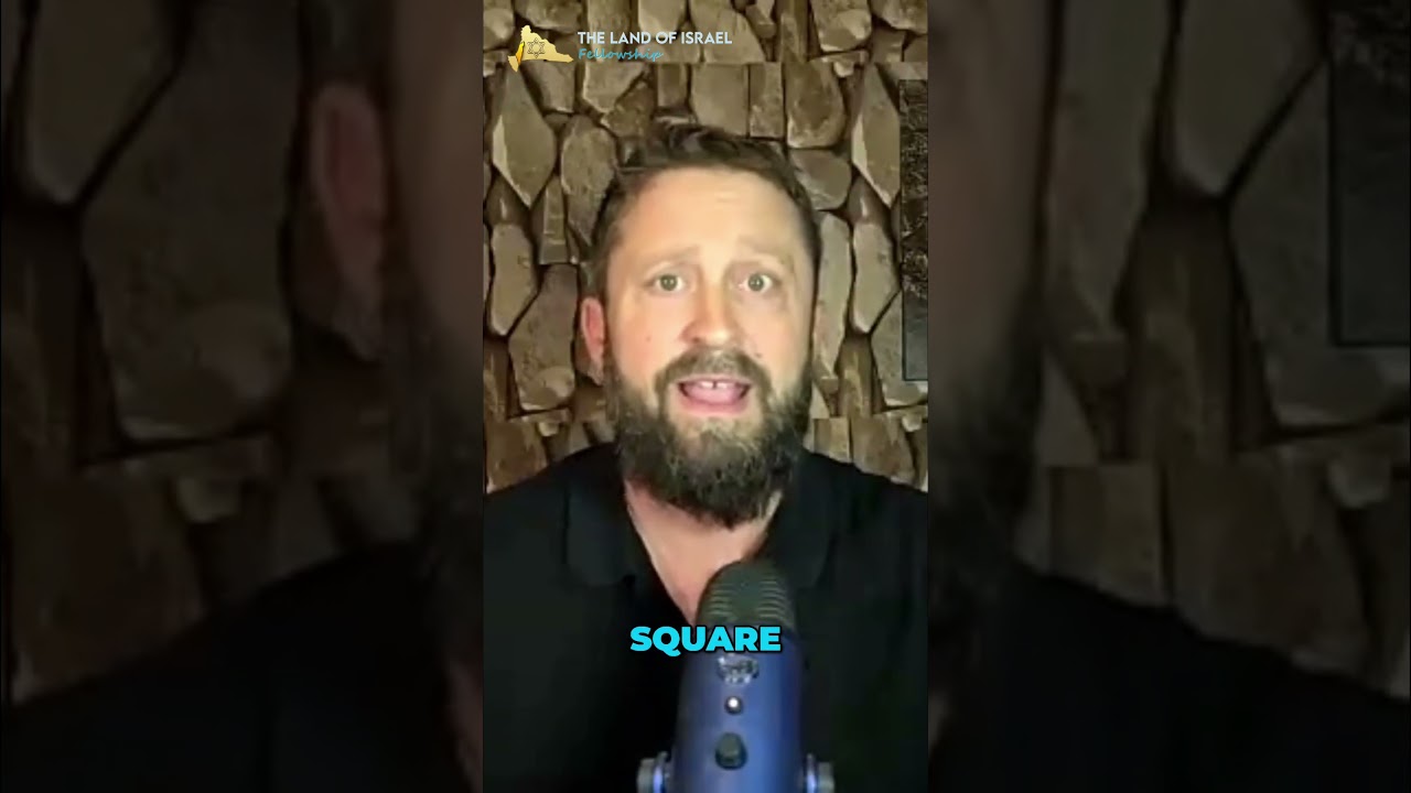 When Jews Are Afraid to Light a Menorah in Australia, History Is Warning Us | The Land of Israel