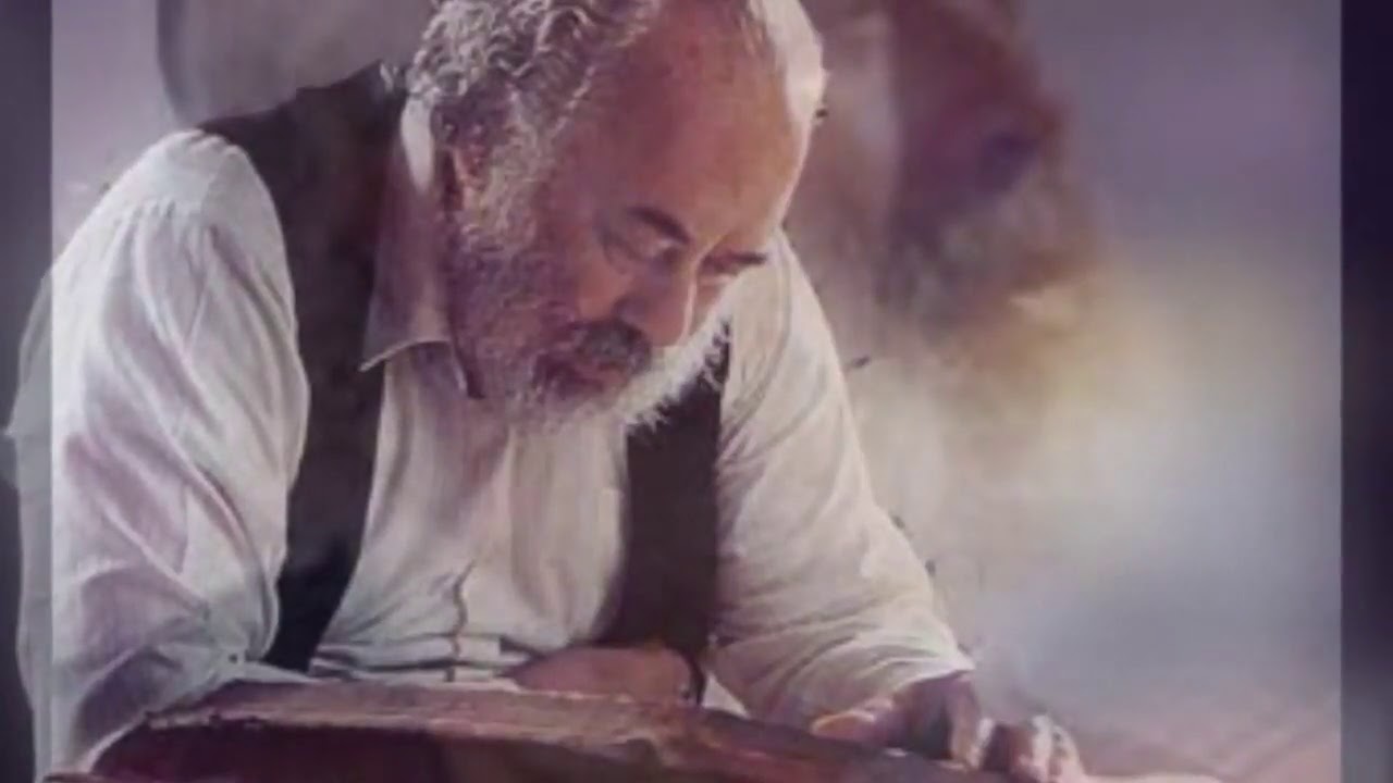 Shlomo Carlebach - Reb Nachman On HATE / A Reb Pinchas Koritzer Story