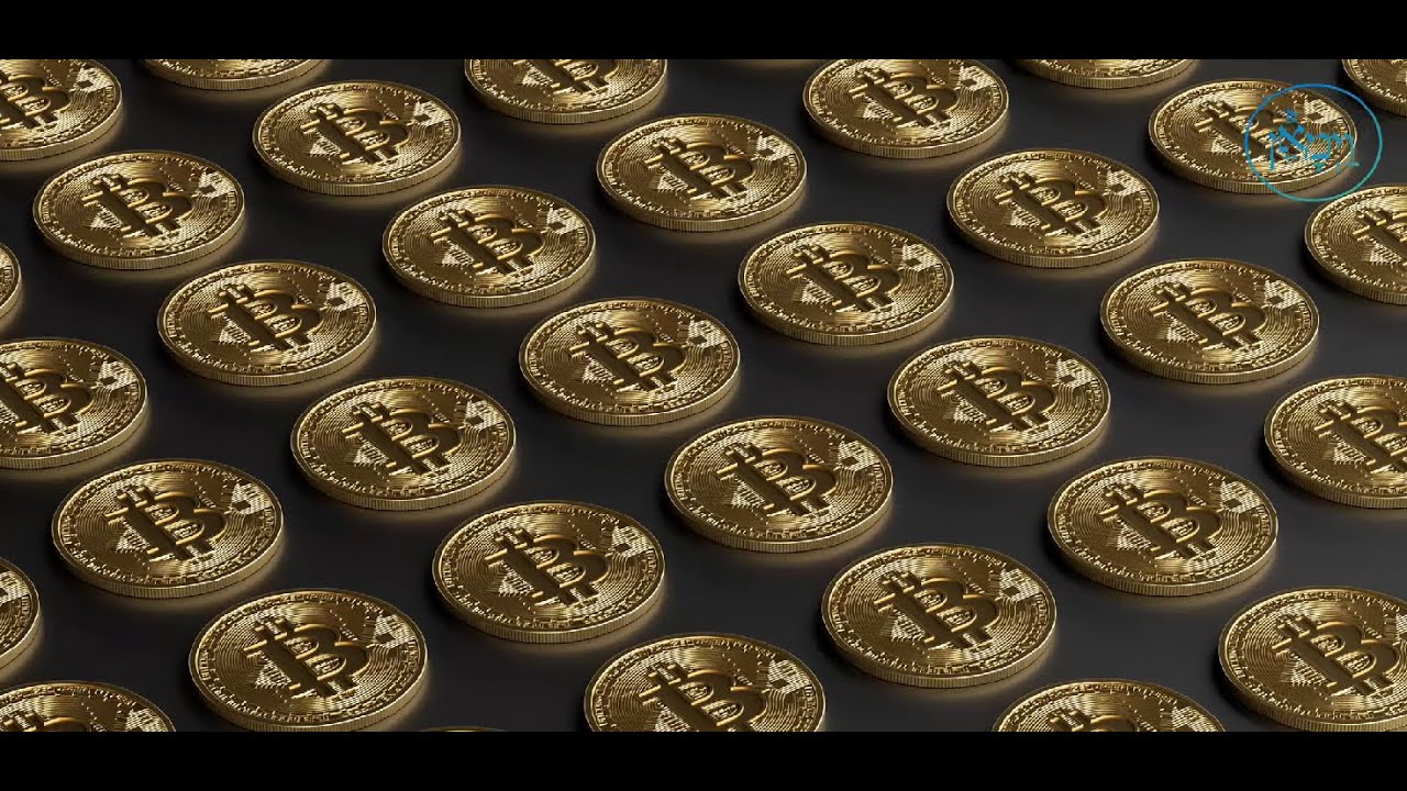 Access the Bitcoins | Rabbi Fischel Schachter