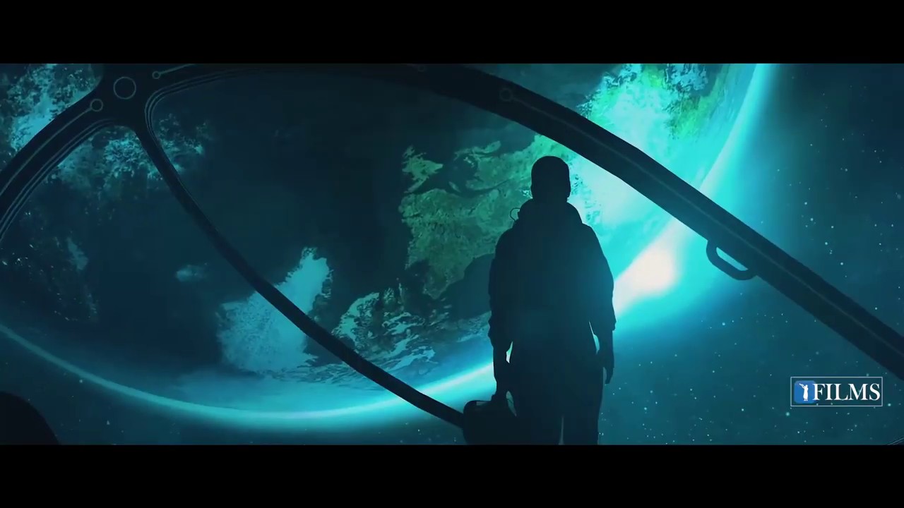 GOD's Message To EVERY JEW (A BeEzrat HaShem Film)
