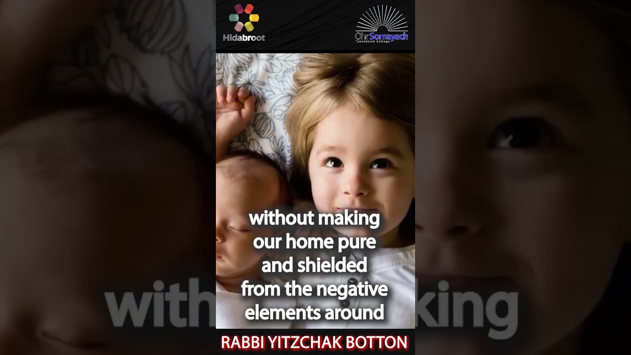 Hanukkah Means THIS in 2023: #shorts #shortvideo #israel #judaism #religion #woke #god #chanukah