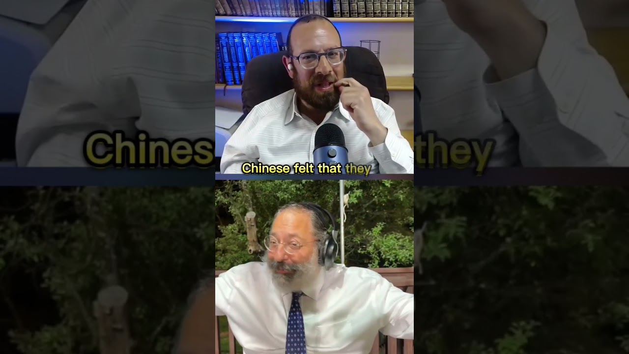 @RabbiRaps  #chosenpeople #jewishconverts #Jewishconversion #therealjews #godspeople