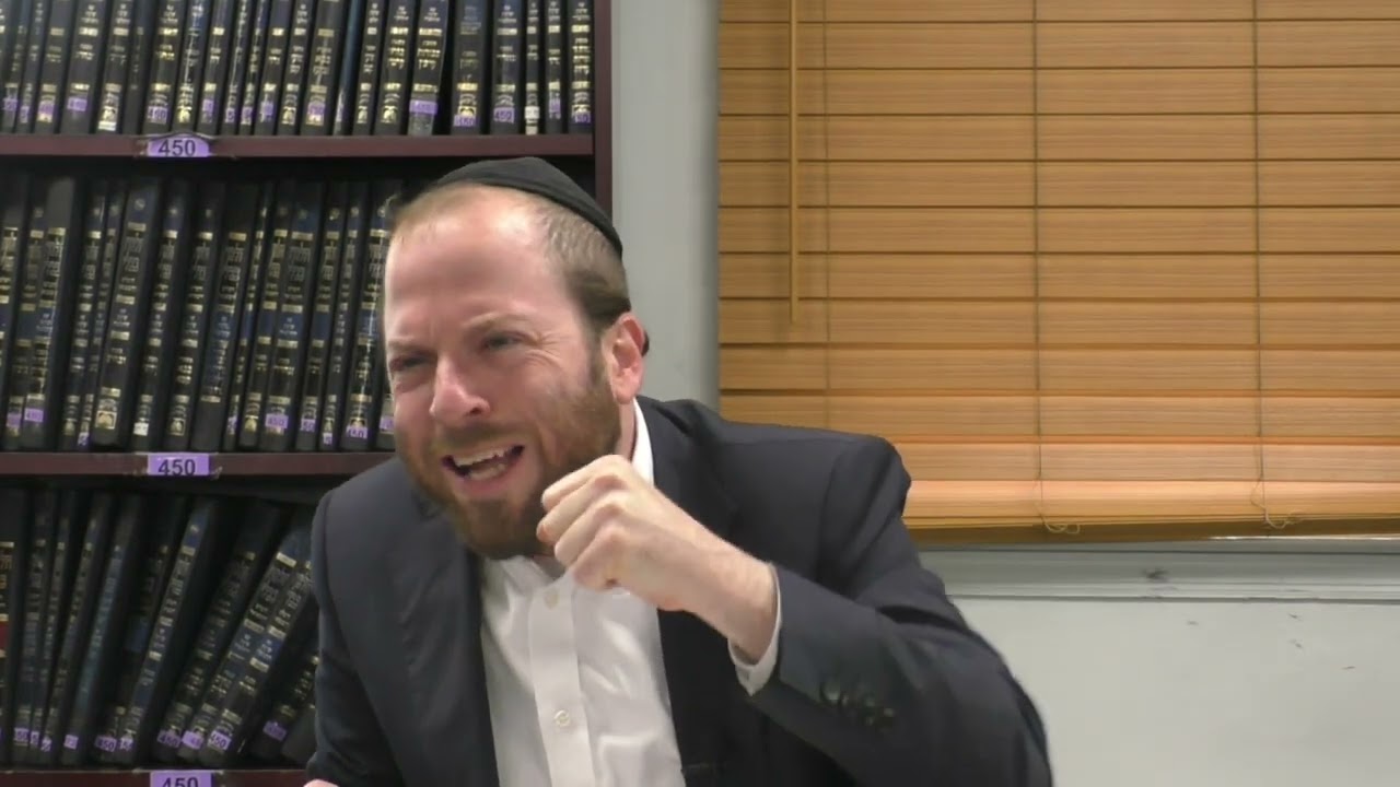 KIDDUSH YODAYIM ON YOM KIPPUR -  REGULAR AVODAH OR TOTALLY DIFFERENT BY NATURE