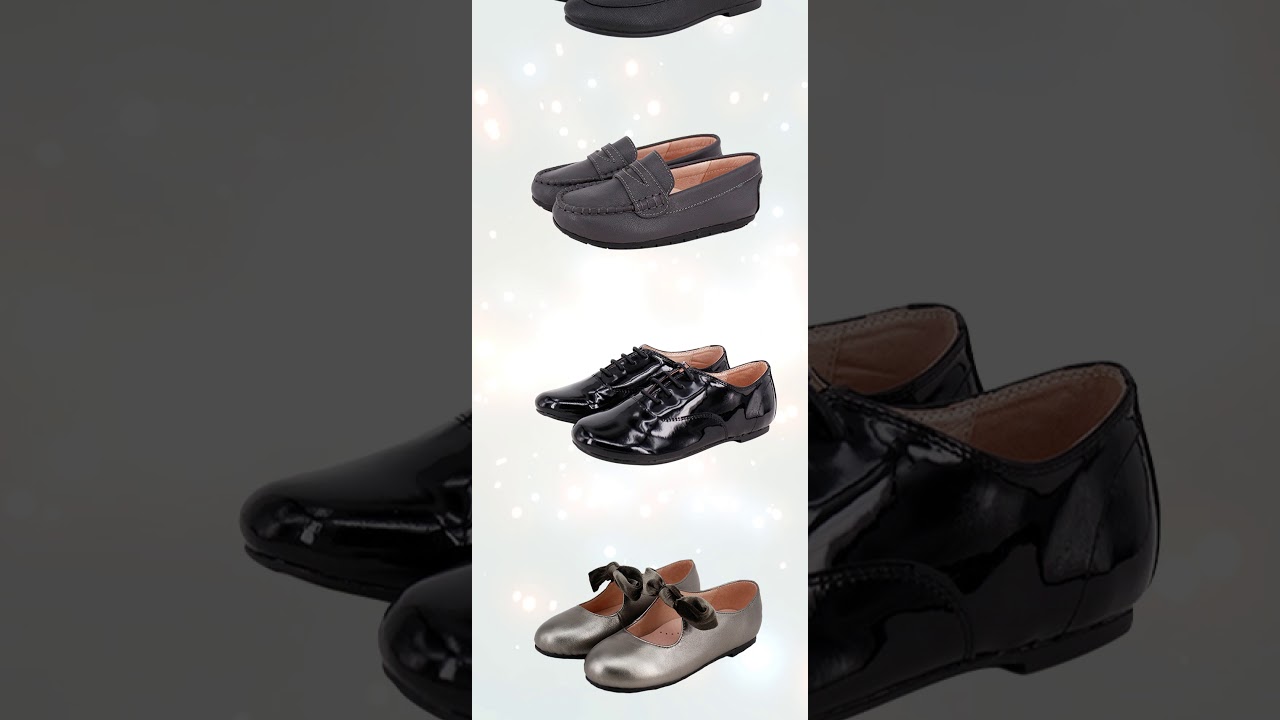Bingo Does it Again: Shoe Sale Starts Sunday