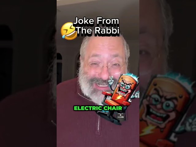 Happy Purim! Joke From The Rabbi! #jokes #purim #joke #funny #lol #hilarious #laughter #haha #humor