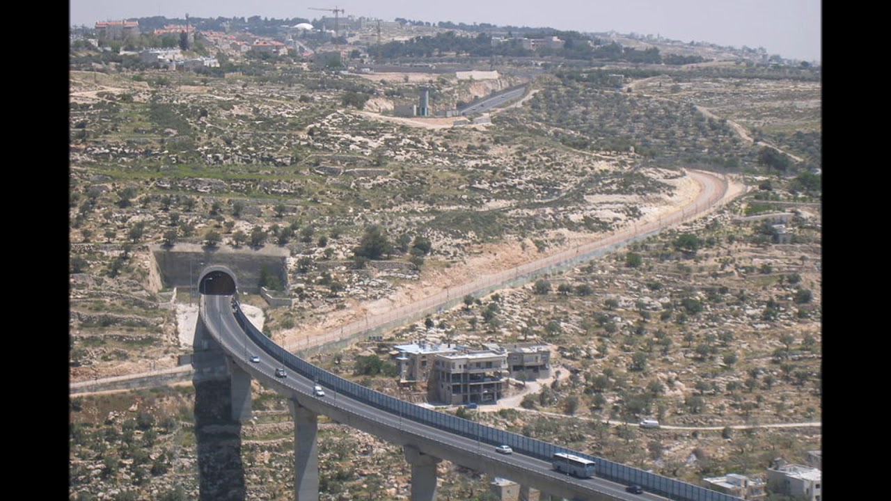 Inside Israel Today: Is the Israeli Left Finally Settling?