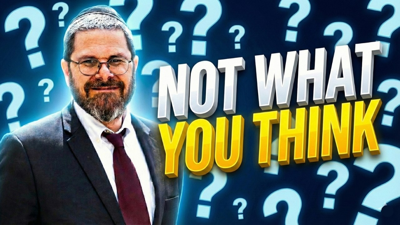 Q&A: Wasting Seed - A Jewish Perspective - Rabbi Menashe Bleiweiss