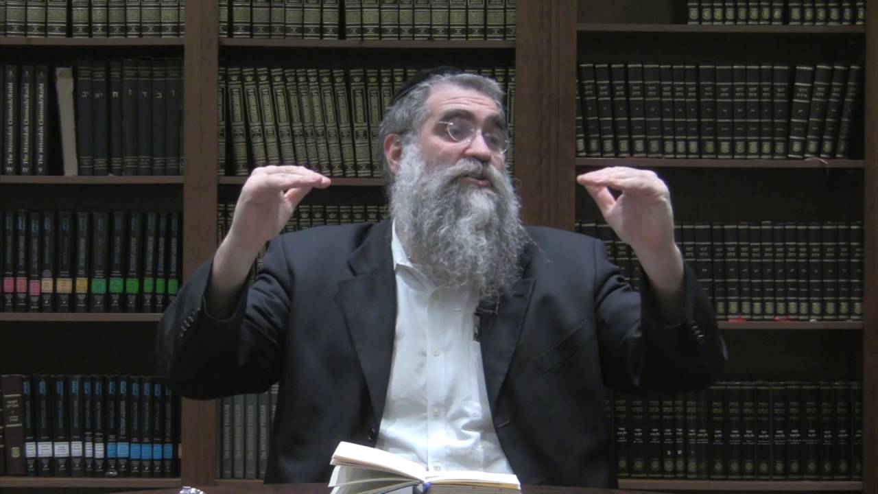 Tanya By Rabbi Yitzchok Minkowicz Chapter 19 The Unique & Special Love that we have Hidden within us