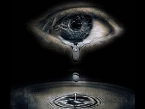 Crying Ourselves Into Motivation (Tisha BeAv & Teshuva Special)