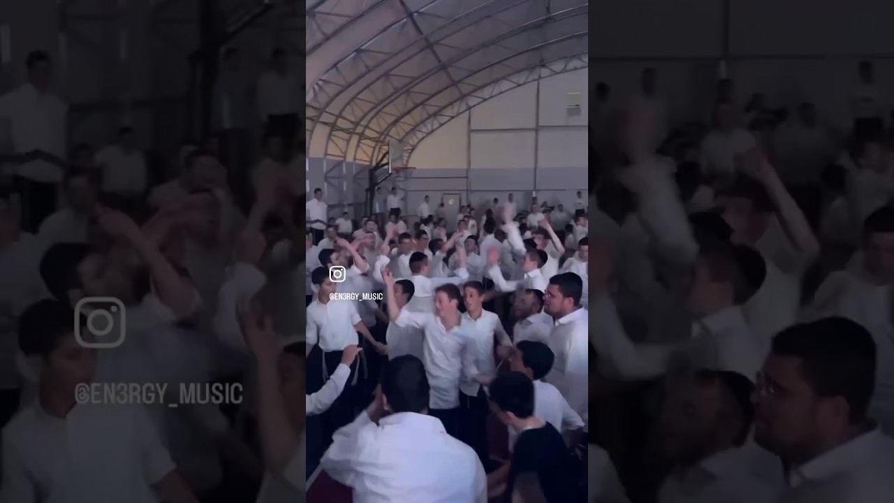 Camp Teumim Concert! @Beri #music #jewish #beri #pop #dance #concert #band #live #rock #summer