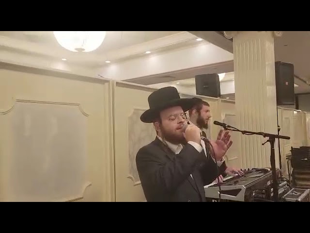 Duddy Jacoby Zrilly Werzberger