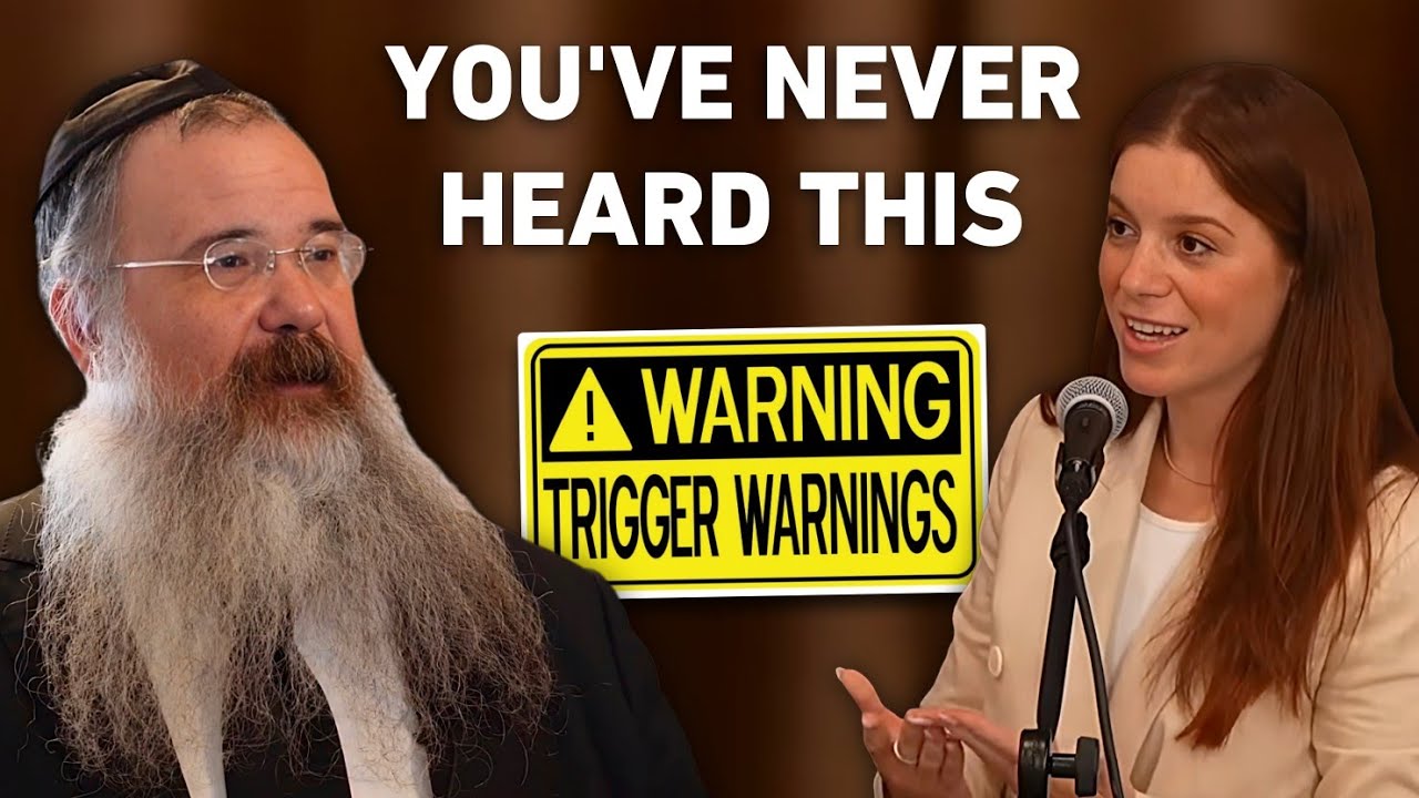 Spiritual Dating Advice That Might Trigger You