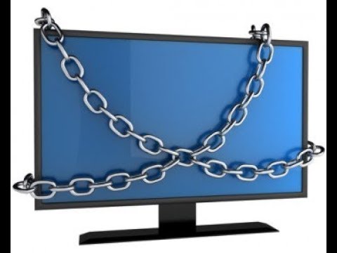 Can Watching Television Ruin Your Marriage? (8 minutes)