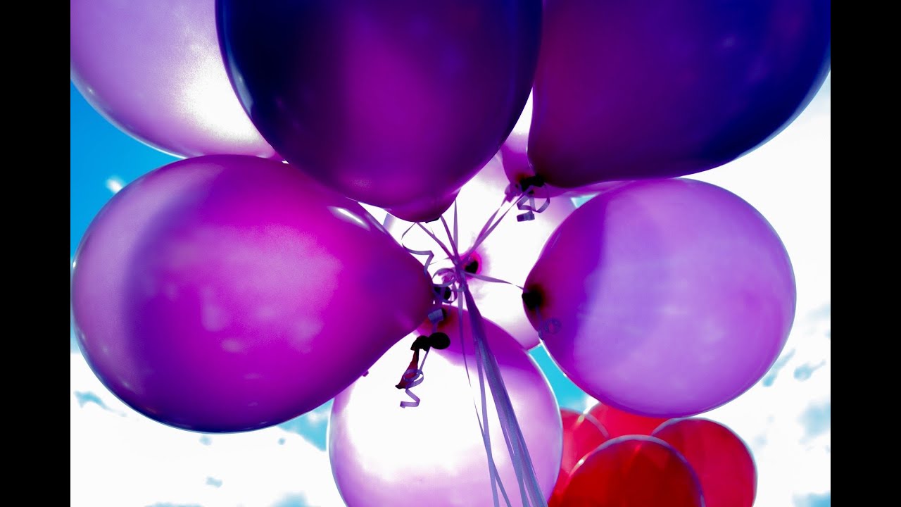 Elul - A Jewish New Year's Eve? - Seasons of the Moon