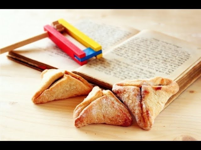Purim Basic Halachot (laws) in 5 Minutes