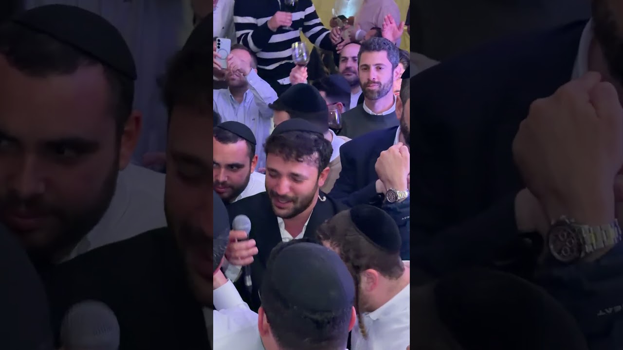 עלה קטן שלי תחזיק חזק🍃❤️‍🔥🎶דניאל אלישע🎶 מבצע פריד🎵💥