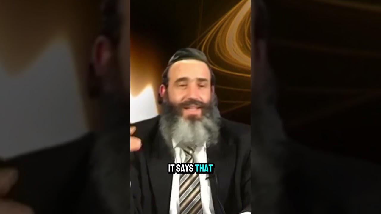 “I Am Yosef” Is The Moment When Truth Meets Responsibility—And We Are Asked Who We Become Next