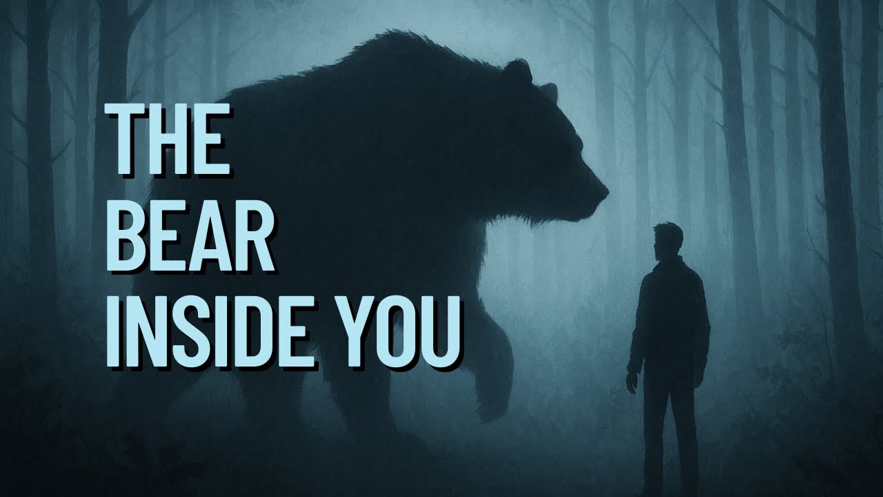 Battling the Evil Inclination: The Best Way to Beat Him is to Ignore Him - Rabbi Moshe Borger