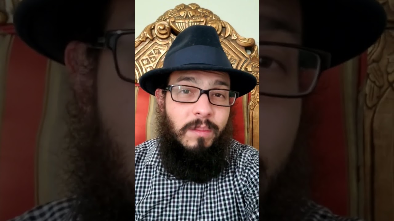 #Chanukah #TheJews ✡  #Jewish #Maccabees #Assimilation #Hanukah #Channukah #Hanuka #Hanukkah