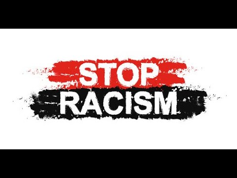 Racism In Judaism Needs To Stop