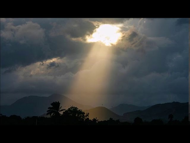 The Jewish Story: Interlude: Ten Days of Teshuva