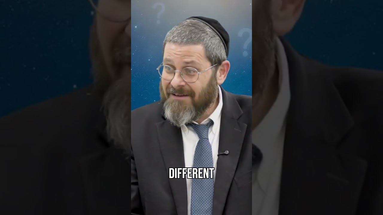 Why Did Only Twelve Kohanim G’dolim Lead The Temple Across Generations? #KohenGadol #BeitHamikdash