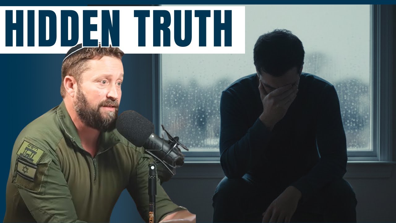 The Secret Hidden within the Shema | The Land of Israel Fellowship