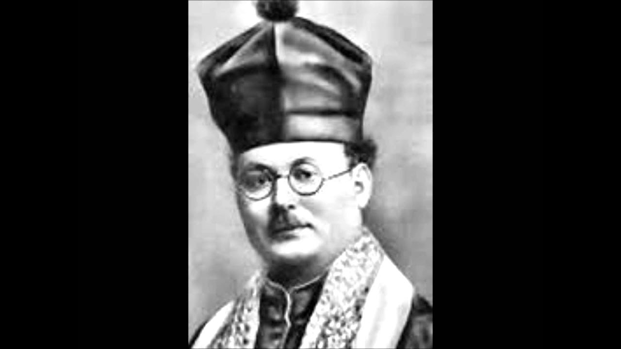 Cantor Berele Chagy - Hashem Moloch