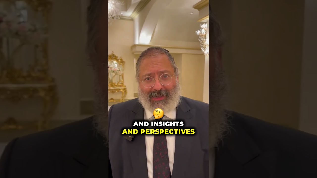 🤔🤷‍♀️ #History #Judaism #DeepThoughts #Questioning #curiousminds