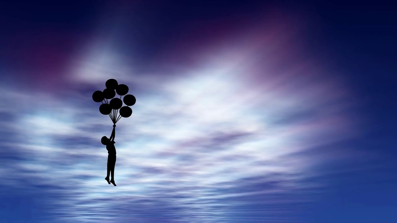 A Birthright Experience   Parshat Toldot