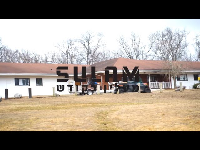 Hot Chocolate Day @ Mesivta of Waterbury | Camp Sulam