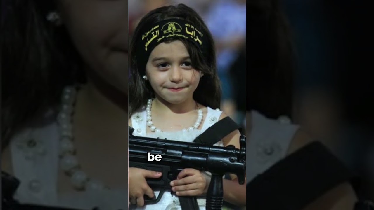 How Should We Judge Gaza? - Jeremy Gimpel