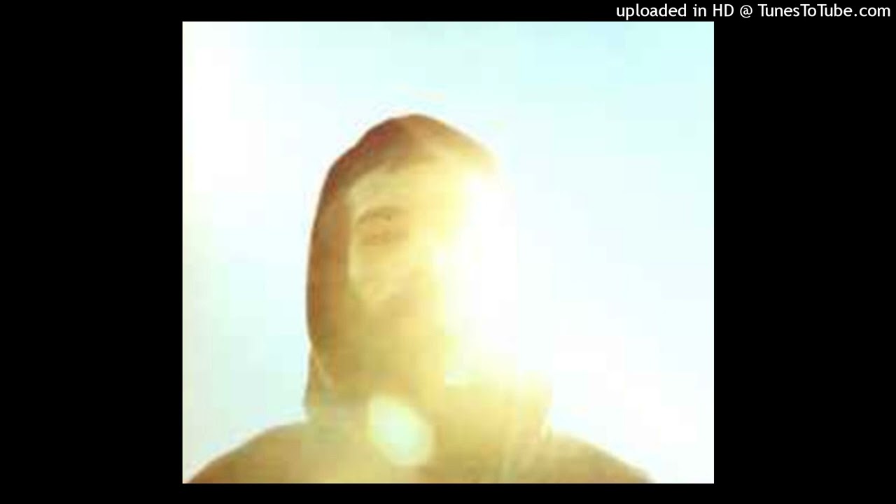 matisyahu esque song