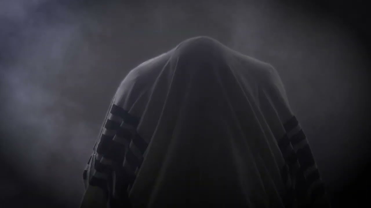 The Priceless Treasure of Bircas Kohanim
