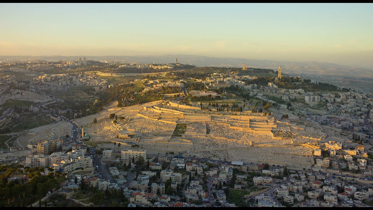 The Worm That Turned - Parshat Bo