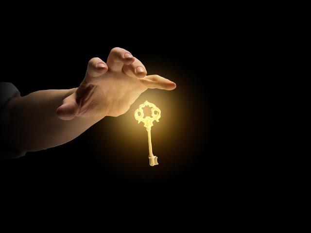 The Secret of Kol Nidrei: How to Actualize Your Life's Potential